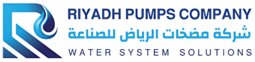 All products from Riyadh Pumps Company For Industry Picture for manufacturer Riyadh Pumps Company For Industry