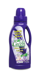 Show details for  Fabric Softener Lavender         Picture of  Fabric Softener Lavender
