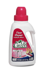 Show details for  Floor Cleaner Sweet Clover     Picture of  Floor Cleaner Sweet Clover