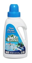 Show details for  Floor Cleaner Juniper  Picture of  Floor Cleaner Juniper