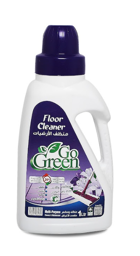 Show details for  Floor Cleaner Lilly Flower Picture of  Floor Cleaner Lilly Flower