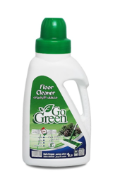 Show details for  Floor Cleaner Pine Picture of  Floor Cleaner Pine