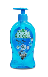 Show details for Anti - Bacterial Hand Soap Juniper Picture of Anti - Bacterial Hand Soap Juniper