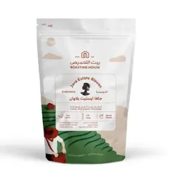 Show details for Java Estate Blawan Picture of Java Estate Blawan