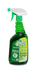 Show details for Surface Cleaner And Disinfectant Picture of Surface Cleaner And Disinfectant