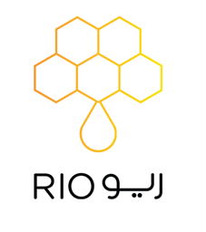 All products from Rio Food Industries Factory Picture for manufacturer Rio Food Industries Factory