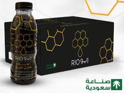 Show details for Sidr Honey Water Picture of Sidr Honey Water
