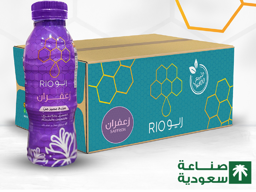 Show details for Saffron Honey  Picture of Saffron Honey