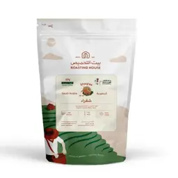 Show details for Al Shaqraa - Saudi Coffee Picture of Al Shaqraa - Saudi Coffee