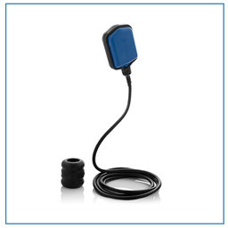 Show details for Electrical Float Picture of Electrical Float